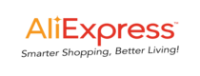 AliExpress Coupons Code