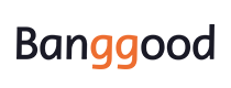 Banggood promo codes