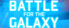 Battle for the Galaxy promo code