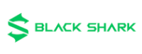 Blackshark promo code