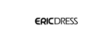 Ericdress promo code