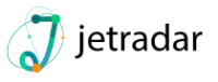 JetRadar.com promo code