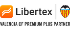 Libertex promo code