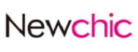 Newchic promo code