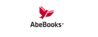abebooks promo code