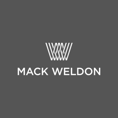 Mack Weldon Coupon