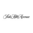 Saks Fifth Avenue coupons & Promo Codes
