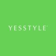 Yesstyle Promo Code