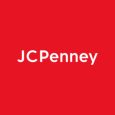JCpenney Coupons