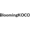 Blooming KOCO promo code