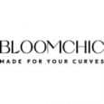 20% Off bloomchic coupon code