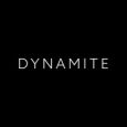 Dynamite Promo Code