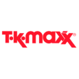 TK Maxx discount codes